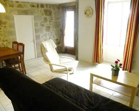 Rural Recent Avec Grande Terrasse * Villard (Haute-Loire)